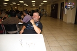 Filename=IMG_3645.jpg
Filesize=41KiB
Dimensions=699x466
Date added=Jul 17, 2011 IMG_3645.jpg