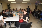 Filename=IMG_3649.jpg
Filesize=54KiB
Dimensions=699x466
Date added=Jul 17, 2011 IMG_3649.jpg