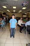 Filename=IMG_3664.jpg
Filesize=42KiB
Dimensions=400x600
Date added=Jul 17, 2011 IMG_3664.jpg