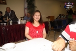 Filename=IMG_3691.jpg
Filesize=43KiB
Dimensions=699x466
Date added=Jul 17, 2011 IMG_3691.jpg