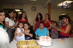 Filename=IMG_3724.jpg
Filesize=54KiB
Dimensions=699x466
Date added=Jul 17, 2011 IMG_3724.jpg