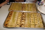 Filename=IMG_3735.jpg
Filesize=61KiB
Dimensions=699x466
Date added=Jul 17, 2011 IMG_3735.jpg