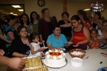 Filename=IMG_3742.jpg
Filesize=51KiB
Dimensions=699x466
Date added=Jul 17, 2011 IMG_3742.jpg