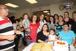 Filename=IMG_3746.jpg
Filesize=67KiB
Dimensions=699x466
Date added=Jul 17, 2011 IMG_3746.jpg