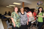 Filename=IMG_3758.jpg
Filesize=68KiB
Dimensions=699x466
Date added=Jul 17, 2011 IMG_3758.jpg