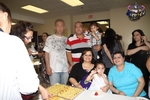 Filename=IMG_3762.jpg
Filesize=56KiB
Dimensions=699x466
Date added=Jul 17, 2011 IMG_3762.jpg