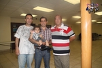Filename=IMG_3774.jpg
Filesize=49KiB
Dimensions=699x466
Date added=Jul 17, 2011 IMG_3774.jpg