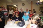Filename=IMG_3779.jpg
Filesize=55KiB
Dimensions=699x466
Date added=Jul 17, 2011 IMG_3779.jpg
