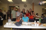 Filename=IMG_3781.jpg
Filesize=53KiB
Dimensions=699x466
Date added=Jul 17, 2011 IMG_3781.jpg