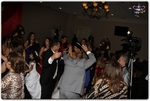 Filename=assyrian4all_2810029.jpg
Filesize=271KiB
Dimensions=799x538
Date added=Jul 30, 2011 assyrian4all_2810029.jpg