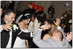Filename=assyrian4all_2810129.jpg
Filesize=287KiB
Dimensions=799x538
Date added=Jul 30, 2011 assyrian4all_2810129.jpg