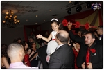 Filename=assyrian4all_2810429.jpg
Filesize=266KiB
Dimensions=799x538
Date added=Jul 30, 2011 assyrian4all_2810429.jpg