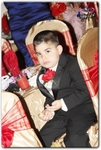 Filename=assyrian4all_2810529.jpg
Filesize=172KiB
Dimensions=405x600
Date added=Jul 30, 2011 assyrian4all_2810529.jpg