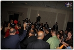 Filename=assyrian4all_2810629.jpg
Filesize=249KiB
Dimensions=799x538
Date added=Jul 30, 2011 assyrian4all_2810629.jpg