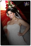 Filename=assyrian4all_2810729.jpg
Filesize=124KiB
Dimensions=405x600
Date added=Jul 30, 2011 assyrian4all_2810729.jpg