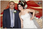 Filename=assyrian4all_2810829.jpg
Filesize=321KiB
Dimensions=799x538
Date added=Jul 30, 2011 assyrian4all_2810829.jpg