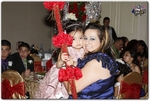 Filename=assyrian4all_2811029.jpg
Filesize=307KiB
Dimensions=799x538
Date added=Jul 30, 2011 assyrian4all_2811029.jpg