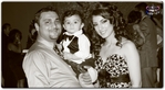 Filename=assyrian4all_2811129.jpg
Filesize=223KiB
Dimensions=798x438
Date added=Jul 30, 2011 assyrian4all_2811129.jpg