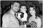 Filename=assyrian4all_2811229.jpg
Filesize=227KiB
Dimensions=799x534
Date added=Jul 30, 2011 assyrian4all_2811229.jpg