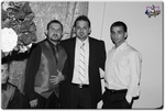 Filename=assyrian4all_2811329.jpg
Filesize=226KiB
Dimensions=799x538
Date added=Jul 30, 2011 assyrian4all_2811329.jpg