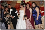 Filename=assyrian4all_2811429.jpg
Filesize=341KiB
Dimensions=799x538
Date added=Jul 30, 2011 assyrian4all_2811429.jpg