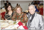 Filename=assyrian4all_2811529.jpg
Filesize=346KiB
Dimensions=799x538
Date added=Jul 30, 2011 assyrian4all_2811529.jpg