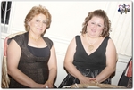 Filename=assyrian4all_2811629.jpg
Filesize=276KiB
Dimensions=799x538
Date added=Jul 30, 2011 assyrian4all_2811629.jpg