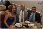 Filename=assyrian4all_2811729.jpg
Filesize=262KiB
Dimensions=799x538
Date added=Jul 30, 2011 assyrian4all_2811729.jpg