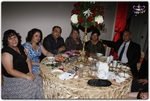 Filename=assyrian4all_2811829.jpg
Filesize=334KiB
Dimensions=799x538
Date added=Jul 30, 2011 assyrian4all_2811829.jpg