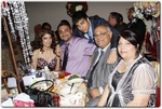 Filename=assyrian4all_2811929.jpg
Filesize=373KiB
Dimensions=799x538
Date added=Jul 30, 2011 assyrian4all_2811929.jpg