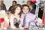 Filename=assyrian4all_2812029.jpg
Filesize=344KiB
Dimensions=799x538
Date added=Jul 30, 2011 assyrian4all_2812029.jpg