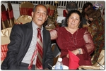 Filename=assyrian4all_2812229.jpg
Filesize=343KiB
Dimensions=799x538
Date added=Jul 30, 2011 assyrian4all_2812229.jpg