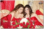 Filename=assyrian4all_2812329.jpg
Filesize=364KiB
Dimensions=799x538
Date added=Jul 30, 2011 assyrian4all_2812329.jpg