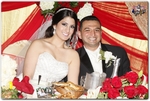 Filename=assyrian4all_2812429.jpg
Filesize=331KiB
Dimensions=799x538
Date added=Jul 30, 2011 assyrian4all_2812429.jpg