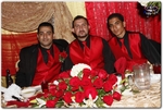 Filename=assyrian4all_2812529.jpg
Filesize=354KiB
Dimensions=799x538
Date added=Jul 30, 2011 assyrian4all_2812529.jpg