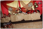 Filename=assyrian4all_2812629.jpg
Filesize=386KiB
Dimensions=799x538
Date added=Jul 30, 2011 assyrian4all_2812629.jpg