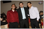 Filename=assyrian4all_2812829.jpg
Filesize=243KiB
Dimensions=799x538
Date added=Jul 30, 2011 assyrian4all_2812829.jpg