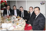 Filename=assyrian4all_2812929.jpg
Filesize=313KiB
Dimensions=799x538
Date added=Jul 30, 2011 assyrian4all_2812929.jpg