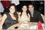 Filename=assyrian4all_2813029.jpg
Filesize=292KiB
Dimensions=799x538
Date added=Jul 30, 2011 assyrian4all_2813029.jpg