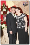 Filename=assyrian4all_281329.jpg
Filesize=179KiB
Dimensions=405x600
Date added=Jul 30, 2011 assyrian4all_281329.jpg