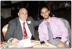 Filename=assyrian4all_2813329.jpg
Filesize=276KiB
Dimensions=799x538
Date added=Jul 30, 2011 assyrian4all_2813329.jpg