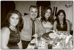 Filename=assyrian4all_2813429.jpg
Filesize=289KiB
Dimensions=799x538
Date added=Jul 30, 2011 assyrian4all_2813429.jpg
