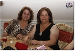 Filename=assyrian4all_2813529.jpg
Filesize=257KiB
Dimensions=799x538
Date added=Jul 30, 2011 assyrian4all_2813529.jpg