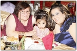 Filename=assyrian4all_2813629.jpg
Filesize=350KiB
Dimensions=799x538
Date added=Jul 30, 2011 assyrian4all_2813629.jpg