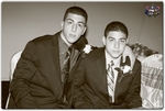 Filename=assyrian4all_2813729.jpg
Filesize=247KiB
Dimensions=799x538
Date added=Jul 30, 2011 assyrian4all_2813729.jpg