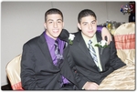 Filename=assyrian4all_2813829.jpg
Filesize=262KiB
Dimensions=799x538
Date added=Jul 30, 2011 assyrian4all_2813829.jpg