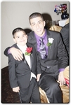 Filename=assyrian4all_2813929.jpg
Filesize=152KiB
Dimensions=405x600
Date added=Jul 30, 2011 assyrian4all_2813929.jpg