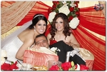 Filename=assyrian4all_2814029.jpg
Filesize=371KiB
Dimensions=799x538
Date added=Jul 30, 2011 assyrian4all_2814029.jpg