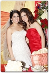 Filename=assyrian4all_2814129.jpg
Filesize=187KiB
Dimensions=405x600
Date added=Jul 30, 2011 assyrian4all_2814129.jpg