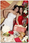 Filename=assyrian4all_2814229.jpg
Filesize=208KiB
Dimensions=405x600
Date added=Jul 30, 2011 assyrian4all_2814229.jpg
